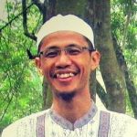 Lalan jaelani